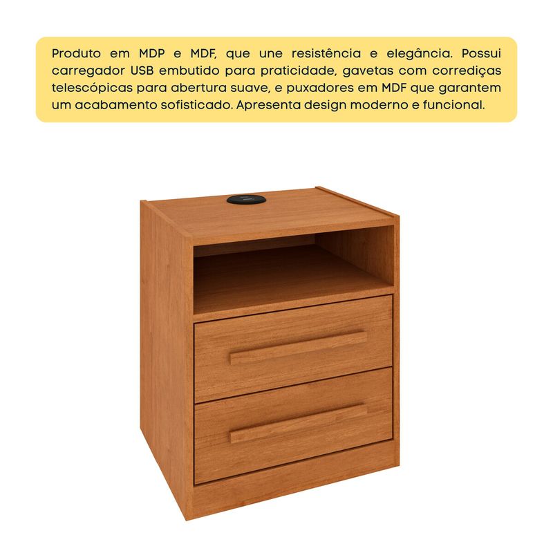 conteudo2