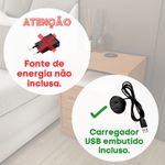 fechada