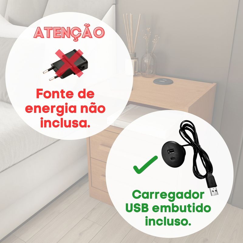 fechada
