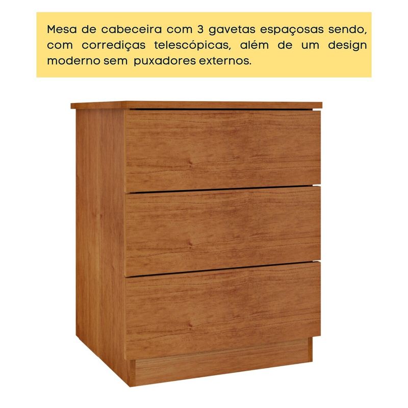 diferenciais