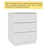 diferenciais