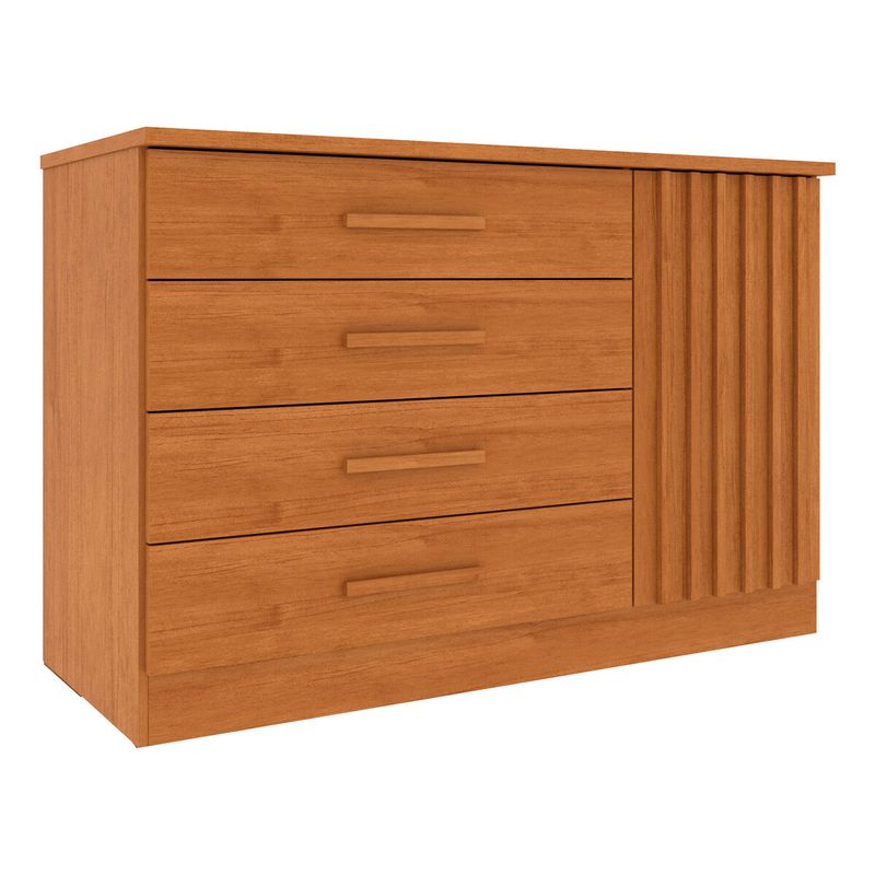 decorada