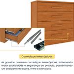 diferenciais