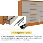 diferenciais