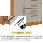 diferenciais