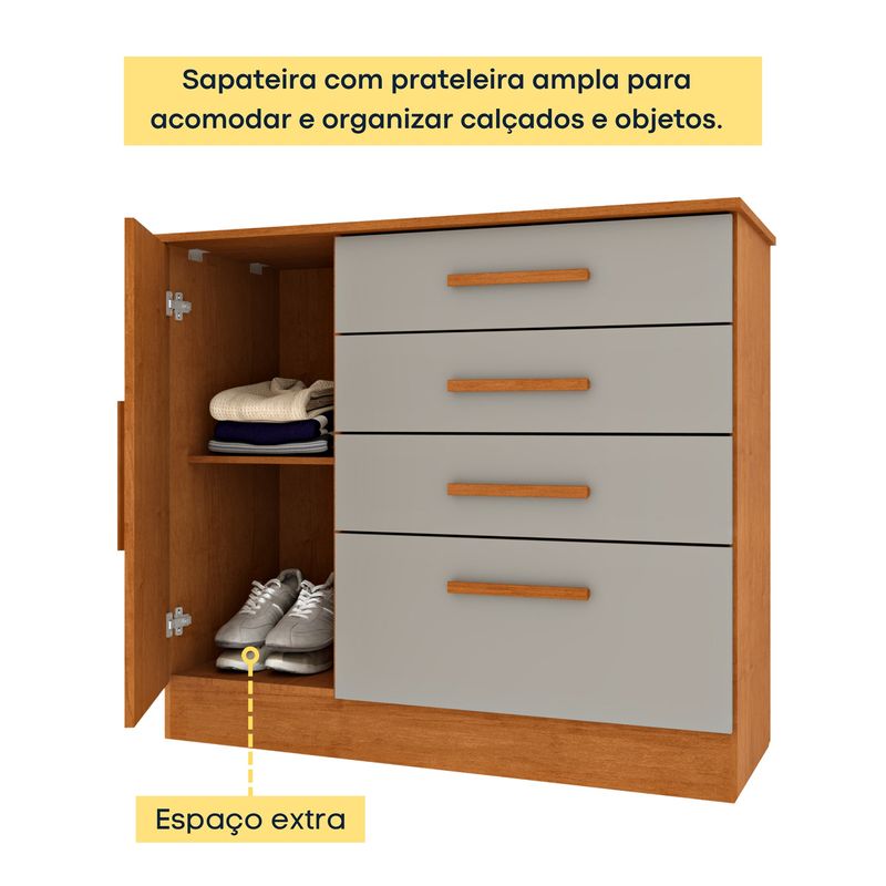 conteudo1
