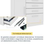 diferenciais