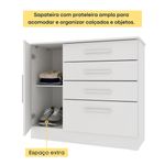 conteudo1