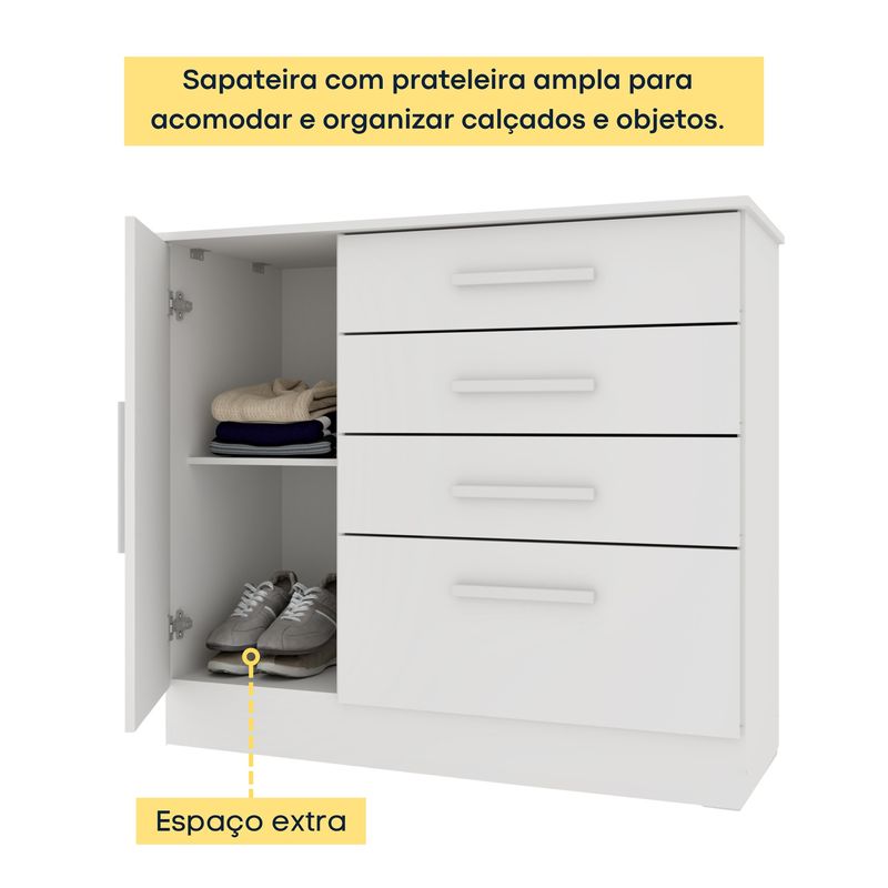 conteudo1