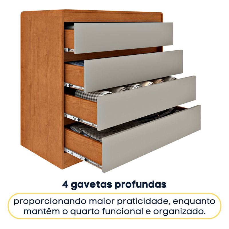 fechada