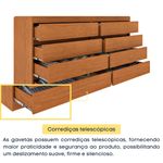 diferenciais
