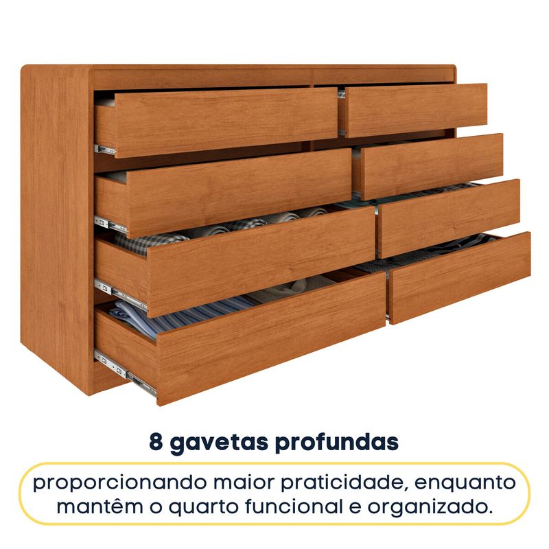 fechada