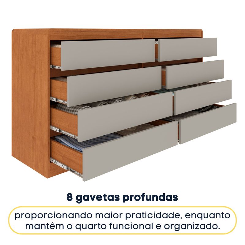fechada