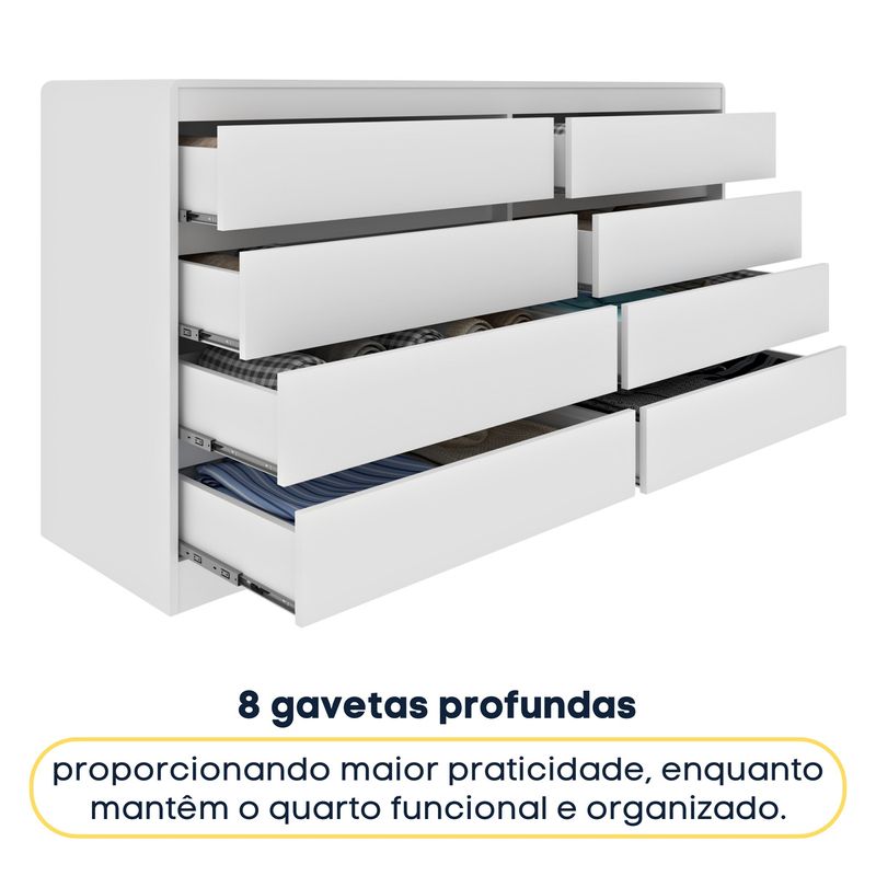 fechada