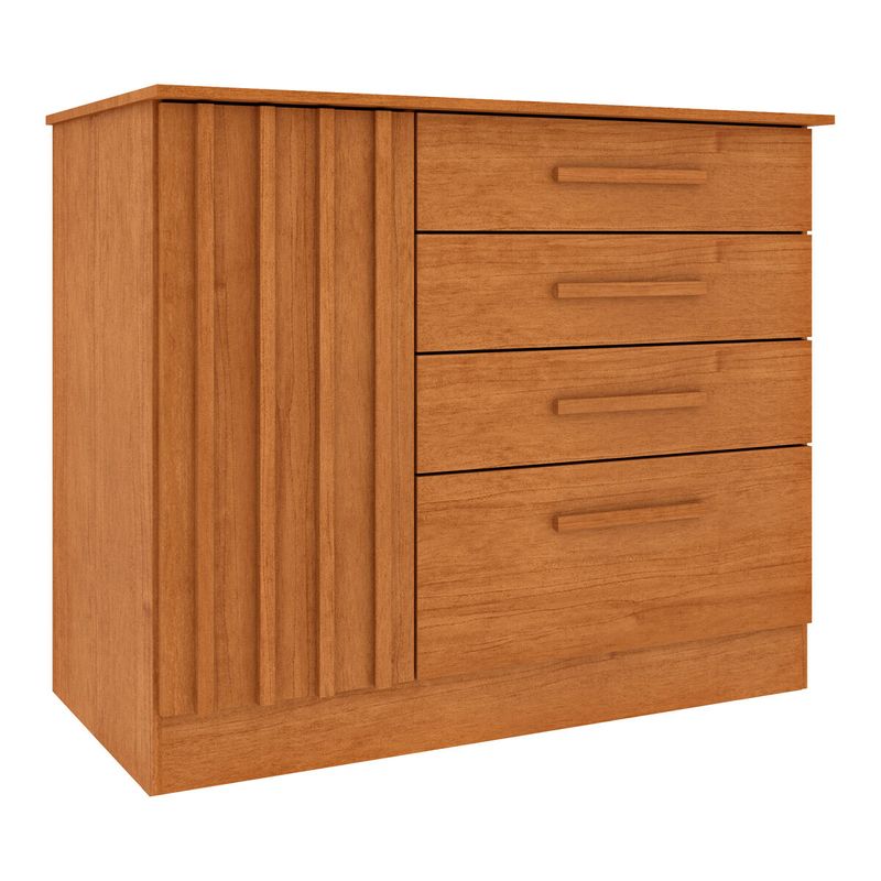 decorada