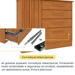 diferenciais