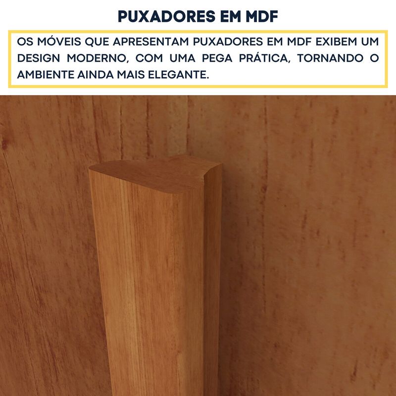 fechada