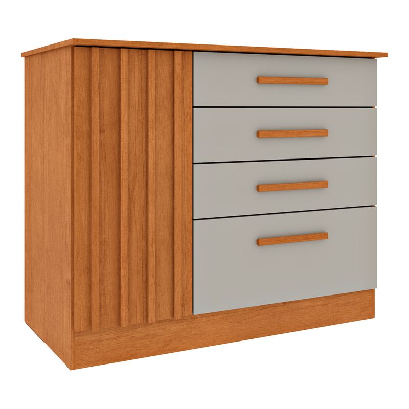 decorada