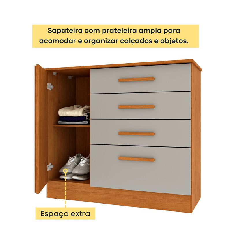 conteudo1