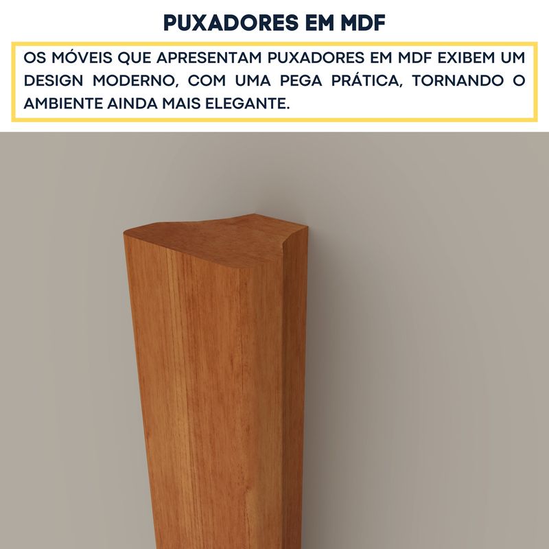 fechada