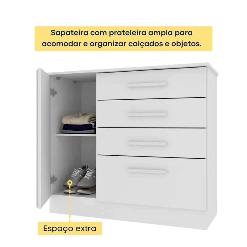 conteudo1