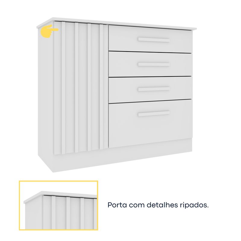 conteudo2