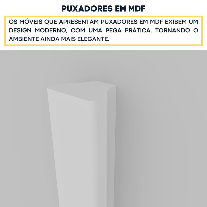 fechada