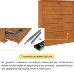 conteudo1
