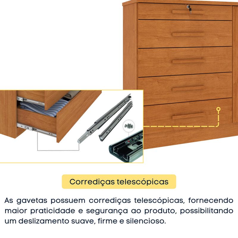 conteudo1