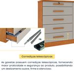 conteudo1