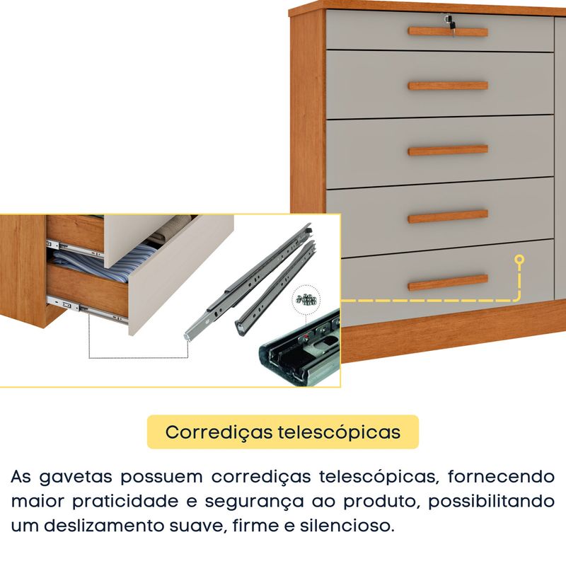 conteudo1