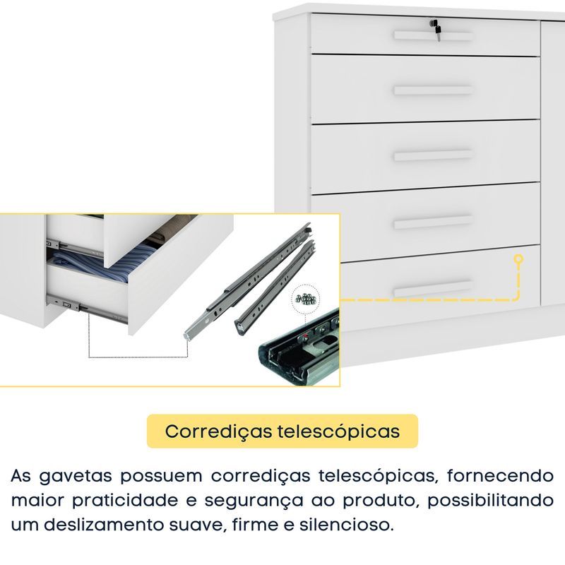 conteudo1
