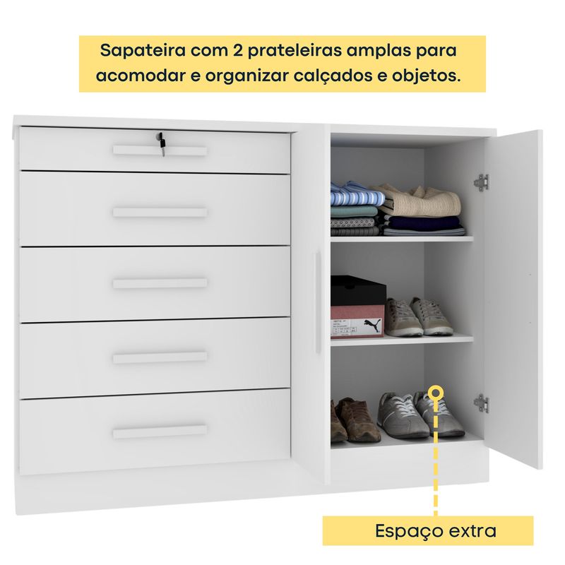conteudo2