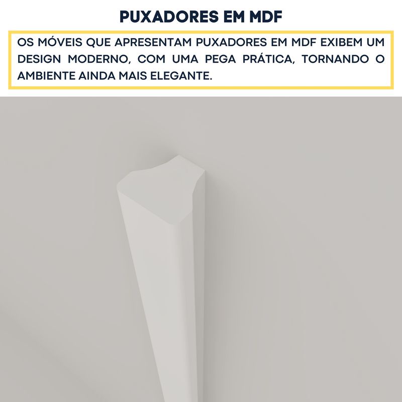 fechada