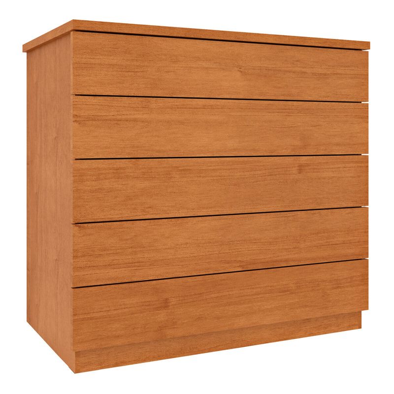 decorada