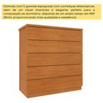 conteudo