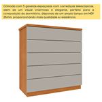 conteudo