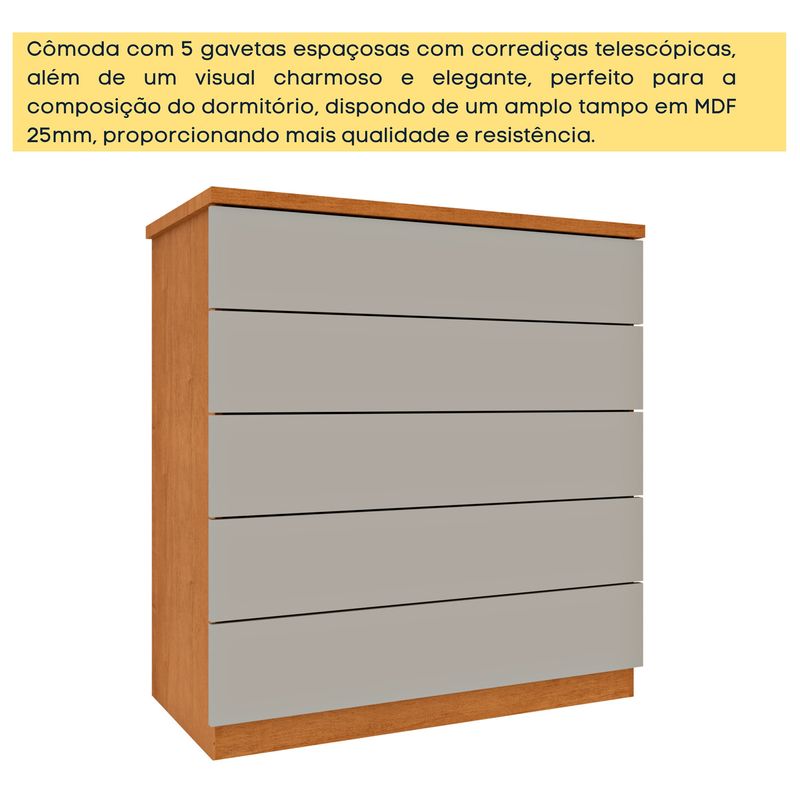 conteudo
