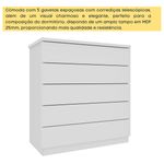 conteudo