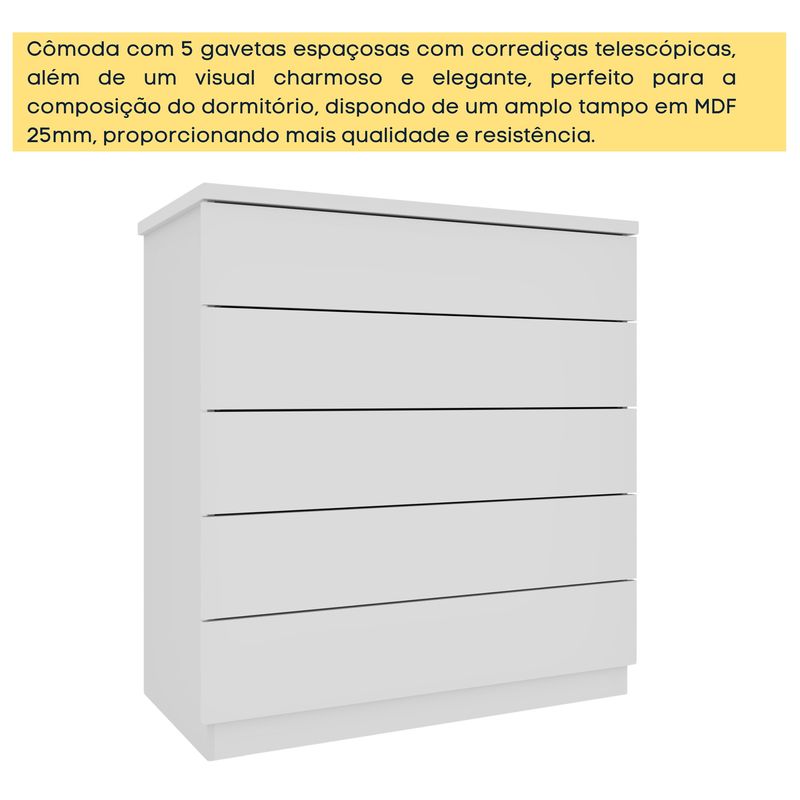 conteudo