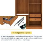 diferenciais