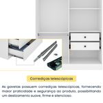 diferenciais