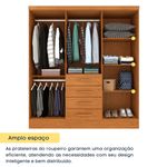 conteudo2