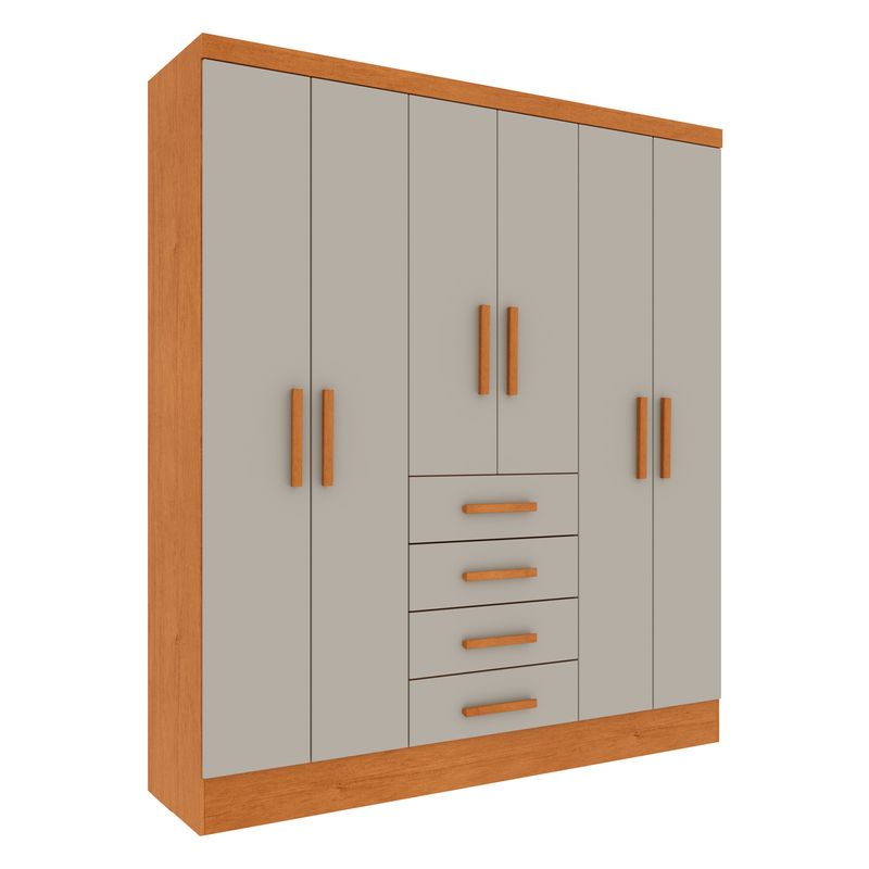 decorada