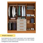 conteudo2