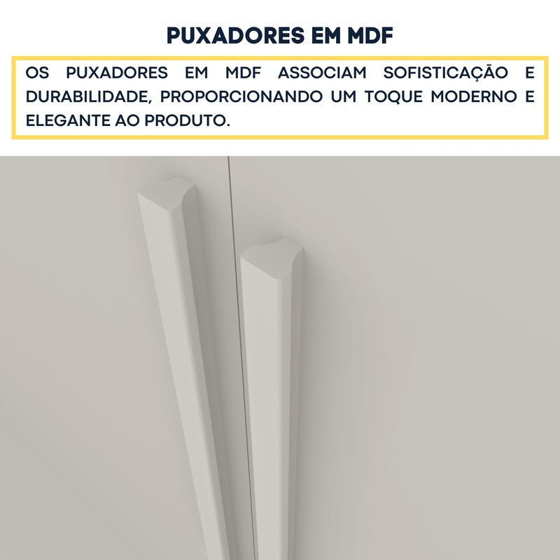 conteudo3