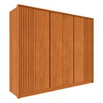decorada