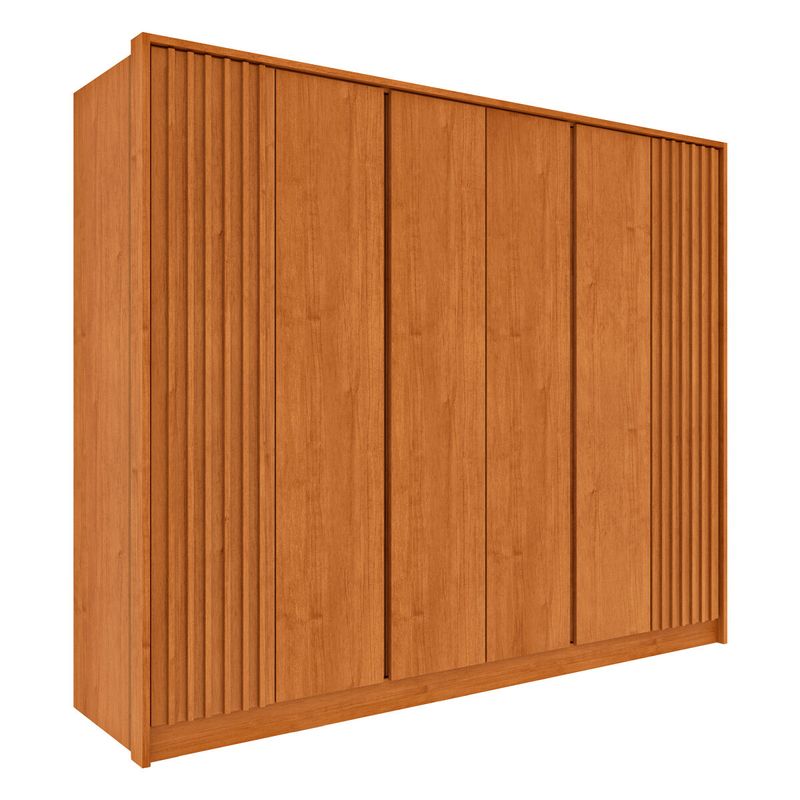 decorada