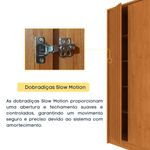 diferenciais