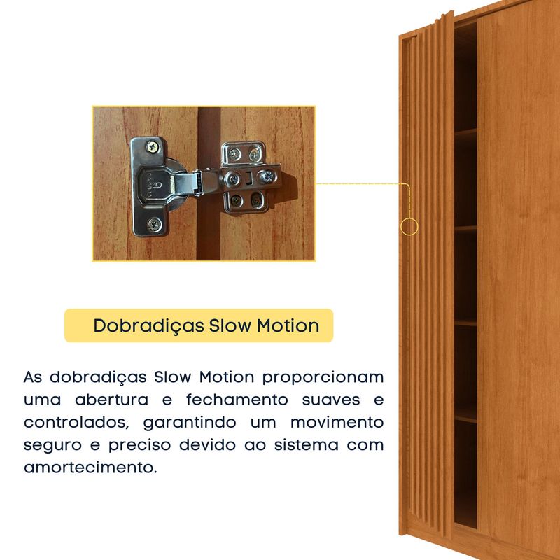 diferenciais
